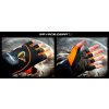 Savage Gear Rukavice ProTec Glove