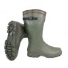 Zfish Holínky Bigfoot Boots