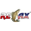 relax logo