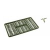 4813 vyr 23Pellet Holder smaller