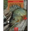 okoun pruhovany bandita 0.jpg.big