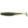 silikon fishup u shad 2 5in 62mm 9sht cv 017