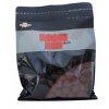 Dynamite Baits Boilies Robin Red 1 kg