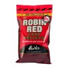 Dynamite Baits Pellets Robin Red Not Drilled 900 g