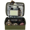 pva bag 070