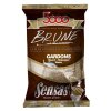 Sensas Krmení 3000 Brune Gardons (plotice-hnědá) 1kg
