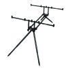Carp Spirit stojan na pruty  BLAX Rod Pod 3/4