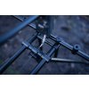 Carp Spirit stojan na pruty  BLAX Rod Pod 3/4