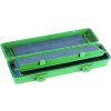 000002 Carp box 2