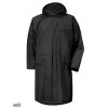 Geoff Anderson Xylo™ Raincoat Black (Velikost S/M)