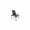 1888 kchair 50 accessory chairdiagonal 1475490147