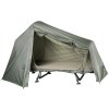 behr pristresek na lehatko bedchair bivvy