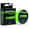 012318 formax xenon