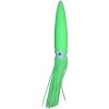 011082 chobotnice plovoucí 30 cm fluo