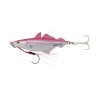 69496 PINK COALFISH UV 7CM 30G