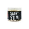 Munch Baits Plovoucí boilies - Sweet Stim pop ups 100gr