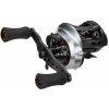 okuma multiplikator helios hsx 273 vlx levoruky