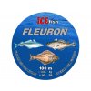 2011 1 vlasec fleuron 100m