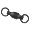 Madcat Power Ball Bearing Swivels Obratlíky 90kg