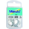 085030 háčky Maruto 9624 balení