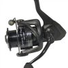 navijak okuma carbonite xp feeder cbv 40f fd original (2)