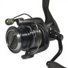 navijak okuma carbonite xp feeder cbv 40f fd original (3)