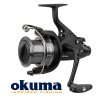 0017035 okuma axeon baitfeeder