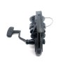 Okuma naviják C-Fight CF-6000 FD 3+1bb
