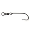 Prologic háčky na kapry - Swivel Hook LS