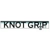 obr KnotGrip 2