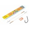 Extra Carp Boilie Rig EXC 555