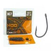 prologic hacky hooks xc7