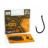 prologic hacky hooks xc8