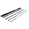 6038 7232 sea fly spin komplet(1)