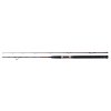 6008 7224 sea troll komplet(1)