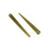 Extra Carp Anti tangle sleeves - 20 ks