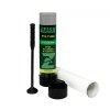 pva tube 7x35 mm 1