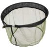deluxe match pan net 1