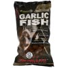 StarBaits Boilies Garlic Fish 1kg