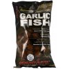 StarBaits Boilies Garlic Fish 1kg