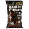 StarBaits Boilies Garlic Fish 1kg