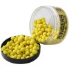 ringers chocolate yellow mini bandem