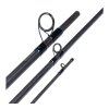 Screenshot 2025 02 04 at 11 31 44 Shimano Aero X5 Distance Power Feeder Rod Angling Direct