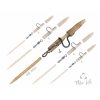 Screenshot 2025 02 04 at 11 44 32 ZFISH Závěsky Heavy Duty Clip Complete Pin Set 40 mm ZFISH.CZ