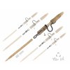 Screenshot 2025 02 04 at 12 19 42 ZFISH Závěsky Heavy Duty Clip Complete Pin Set 60 mm ZFISH.CZ