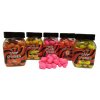 Sportcarp plovoucí nástrahy Carp Candies 100ml