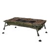 Starfishing Podložka pod ryby Repus Hi Carp Cradle Camo