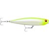Screenshot 2025 02 06 at 14 13 53 Wobler Rapala Precision Xtreme Pencil Saltwater 12 7cm 26gr Tropic Fishing