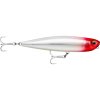 Screenshot 2025 02 06 at 14 14 04 Wobler Rapala Precision Xtreme Pencil Saltwater 12 7cm 26gr Tropic Fishing