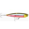 Rapala Wobler Precision Xtreme Pencil Saltwater 127